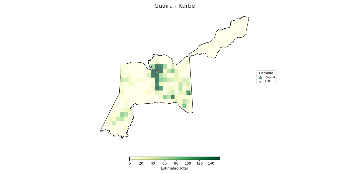 Guaira - Iturbe.png